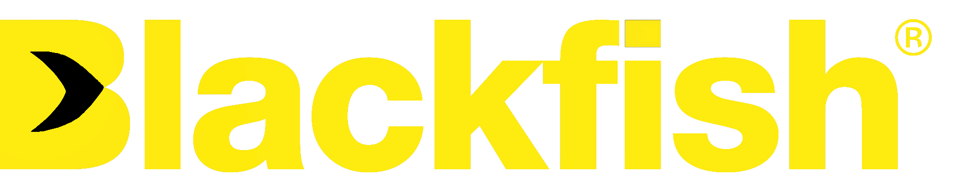 Blackfish Sportif Ürünler